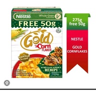 NESTLE GOLD CORN FLAKES 500g
