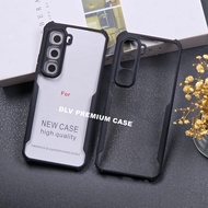 INFINIX HOT 60I INFINIX HOT 60 CASE ARMOR SHOCKPROOF CASE Fusion INFINIX HOT 60I INFINIX HOT 60 FSN