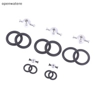 openwatere Brushless Motor Prop Saver 3D RC Plane Aircraft Propeller Protector Installation For 3D R