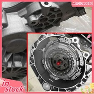 2PCS Transmission Clutch Pressure Sensor ODE DQ500 DQ380 DQ381 0BH P173500 for  Q3 TT Trannsporter