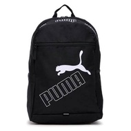 Puma Phase II Original Backpack