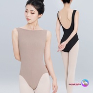 Stretch Jacquard Ballet Leotard Aerial Yoga Leotard