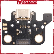 WIN Tablet Fast Charge Module For Tab A7 10 4 2020 T500 T505 USB Type C Port Board With 5Gbps Data S