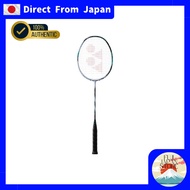 YONEX Badminton Racket Astrox 88S Game Silver/Celestial Blue 4U-5【Direct from Japan】
