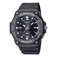 นาฬิกา Casio Standard รุ่น MW-620H ของแท้ ประกันศูนย์ 1 ปี