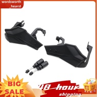 Motorcycle Handguards Handlebar Guards Handlebar Protector for V-Strom 800DE 800 de DL800 DL 800 202