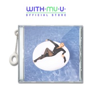 HWASA - 2nd Mini Album [ O ]