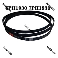 For Electrolux Elba Washing Machine Dryer 6PH1930 7PH1930 7PH1930H 7PH 1930 Basuh EDV7021 EDV7051 ED