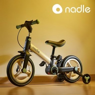bicycle budak Bicycle 12inch Children bmx bicycle Bicycle Children 2-8 with Training Wheel basikal b
