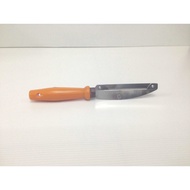 4" Super Peeler PC 0402