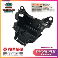 ORIGINAL HLY YAMANA LC V1, LC 135 BATTERY BOX/ KOTAK BATERI