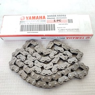 RANTAI KETENG YAMAHA MIO M3 94568-A6092