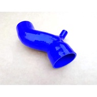 Toyota HILUX SURF 4RUNNER LAND CRUISER PRADO 2TRFE 17881-75211 17881-75212 Silicone Air Intake Clean