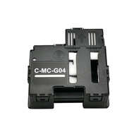 1PCS MC-G04 Maintenance Cartridge for CANON G1230 G1330 G1430 G1530 G1730 G1737 G2270 G2470 G2570 G2