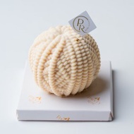 寵物鮮食/狗貓生日蛋糕/寵物下午茶點心/瑪麗/主食雞肉