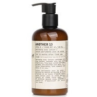 LE LABO - Another 13 Perfuming Body Lotion 237ml