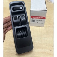 84820-BZ030   PERODUA KELISA, KENARI   POWER MAIN SWITCH (RH) (KANAN)
