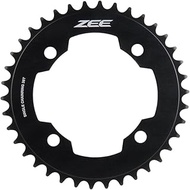 Shimano FC-M640/M645 Chainring ZEE