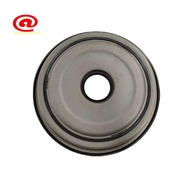 Clutch Cover Oil Seal 02E301205B Fluororubber Transmission 6-Speed for   09-18 02E DQ250