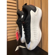 Adidas Anthony Edwards 1 Low Men's Basketball Shoes