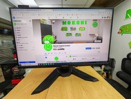 GIGABYTE M32U 
32吋 4K 144Hz 電競螢幕