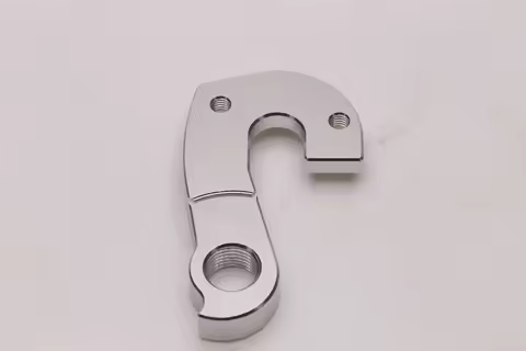 Derailleur hanger Dropout for Santa Cruz,Blur Highball ,Nomad ,Tallboy