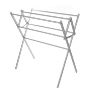 PLIM Aluminium Ladder Cloth Bar