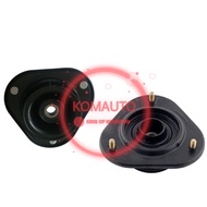 Toyota AE101,AE111 (SEG) Front Absorber Mounting (Right/Left)