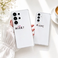 X8 Case for Oppo A6 Pro/A6c/A6t/A6x/A5 Pro/A5x/A5i Pro/A3/A3x/Find X9Pro/X9s/X9 Pro/X9 Pro/X9 Pro/X3