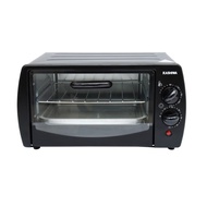 Kashiwa เตาอบ 9 ลิตร CS0905A2 KASHIWA