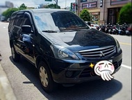 三菱 客貨車