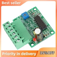 0-20MA to 0-5V Current to Voltage Converter Module, Conversion Module