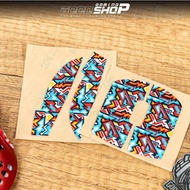 Hotline G PRO Wireless & G PRO X Superlight Anti Slip Steuerung Games