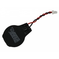 Lenovo ThinkPad X1 Carbon RTC CMOS Battery 00HN933