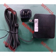 Original AC Power Adapter for Samsung 25W 14V 1.79A LS24F390 CF390 S22C S23C S24C S27C BN44-00917D B
