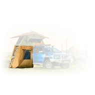 TJM ROOF TOP TENT ANNEX/NO FLOOR