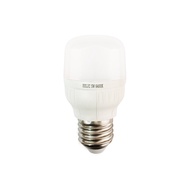 CAHAYA EELIC LAU-SUV5W LED Bulb Automatic UV Light Sensor White Light 6400K Bright 5 Watt QualityYAN