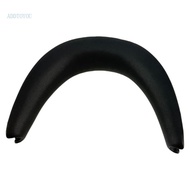 【3C】 Headset Headband Pad Replacement Headbeam Cushion for PX7S3 PX8S2 Enhances Durability and Daily