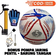 Kids Soccer Ball Soccer Ball/ Football/