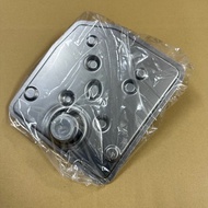 Ford Ranger 2.2 6Speed T6 / T7 6R80 Auto Gearbox Transmission Overhaul Repair Kit Auto Filter Only