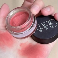 NARS Air Matte Blush