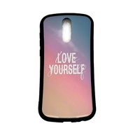 HUAWEI NOVA 2i Perfect Design Unique Case
