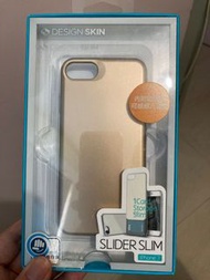 iPhone SE2020 金色八達通款