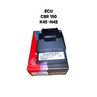 ECU ECM CDI CBR150R CB 150 R K45 - N42 MLKUNL