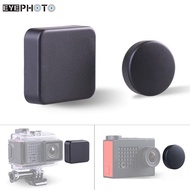 Wholesale-Protective Lens Cap Cover Housing Protector Kit for Garmin Virb Ultra 30 Sports Camera a