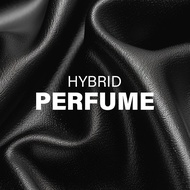 2DAYS HYBRID PERFUME