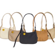 Imokey SEPHIA Original Shoulder - Sling Bag - Women's Bag - Men's Bag