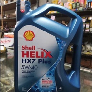 shell HELIX HX7 plus 4 liter oli mobil 0%
original 1dus isi (4) galon original shell OLI SHELL ORIGINAL OLI MOBIL BENSIN ASLI OLI MOBIL AVANZA OLI MOBIL XENIA Clothstoree