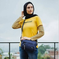 3second women's sling bag 3second women's bag