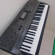 Casio CTK 7000